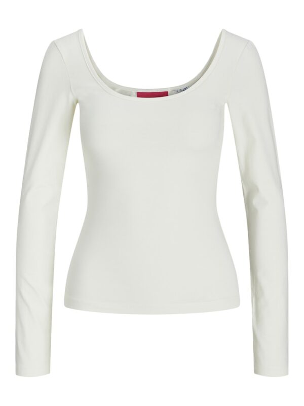 TOP ΜΕ ΧΑΜΟΓΕΛΟ GIGI