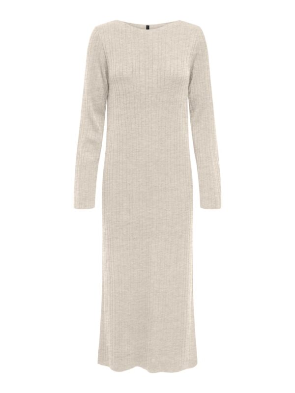 ΜΑΚΡΥ ΠΛΕΚΤΟ ΦΟΡΕΜΑ THEA