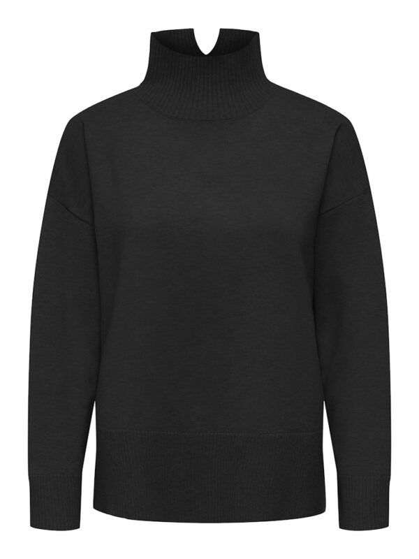 ΠΛΕΚΤΗ ΜΠΛΟΥΖΑ  COCO