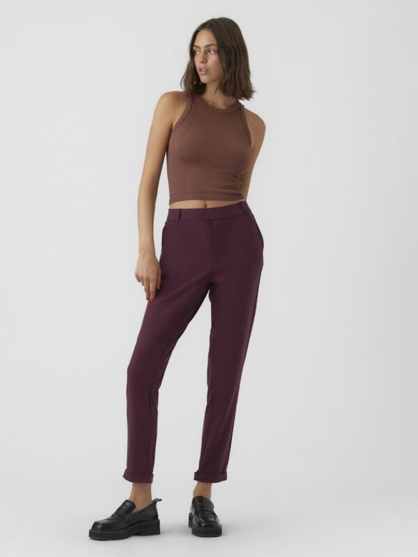 ΠΑΝΤΕΛΟΝΙ MAYA