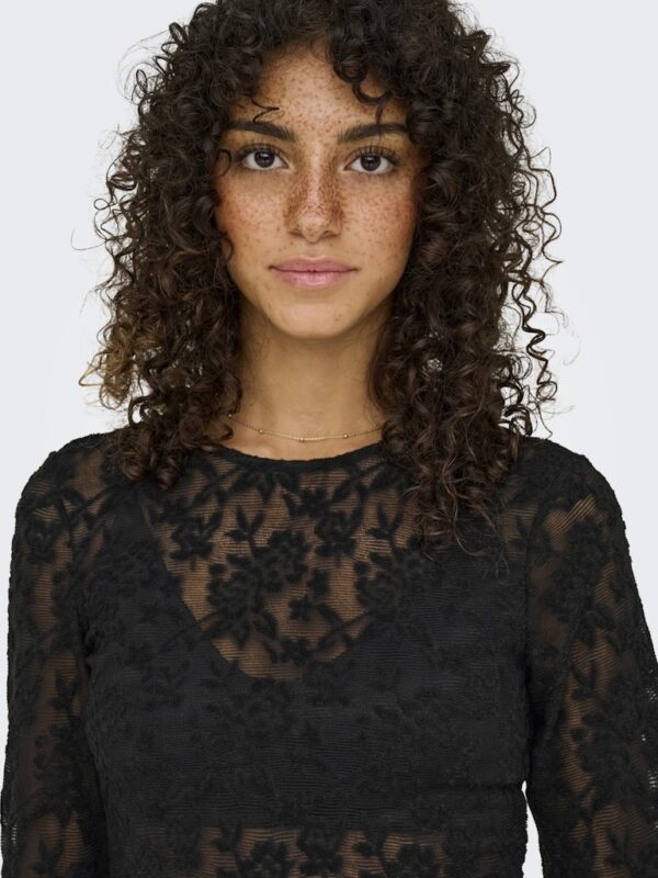 TOP ΔΑΝΤΕΛΑ BLAISE