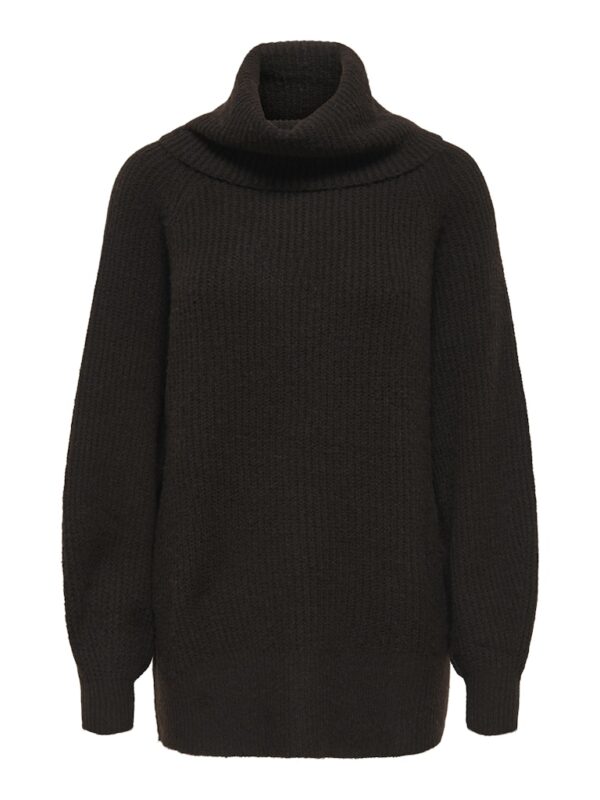 ΠΛΕΚΤΗ ΜΠΛΟΥΖΑ WHITNEY