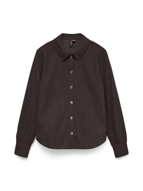 ΚΟΤΛΕ ΠΟΥΚΑΜΙΣΟ ELLY