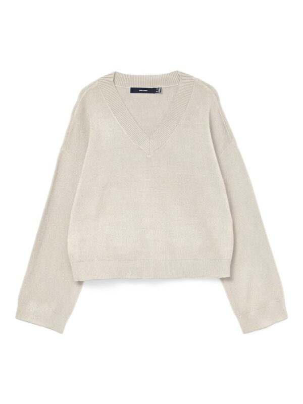 ΠΛΕΚΤΗ ΜΠΛΟΥΖΑ GOLD