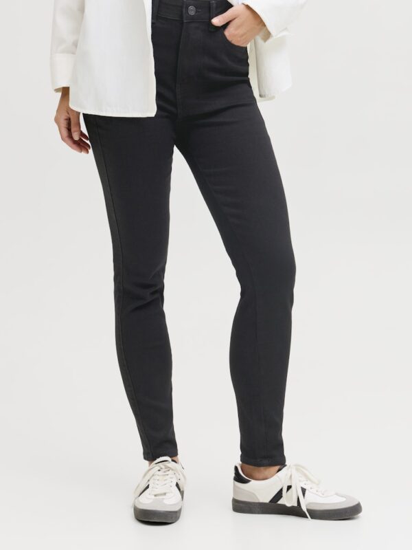 SKINNY HW DENIM ΠΑΝΤΕΛΟΝΙ SYDNEY