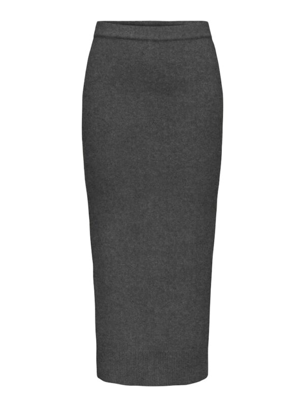 MAXI ΠΛΕΚΤΗ ΦΟΥΣΤΑ HOUSTON