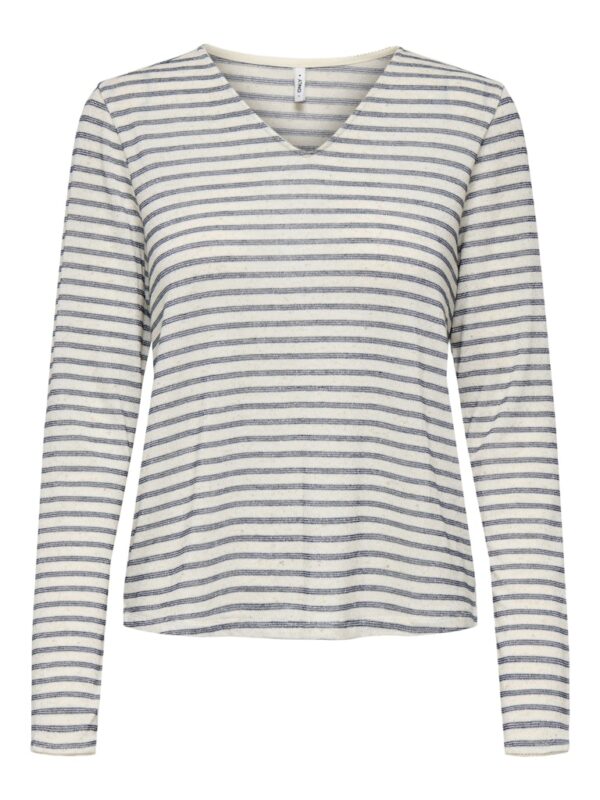 JRS ΡΙΓΕ TOP LYDIA