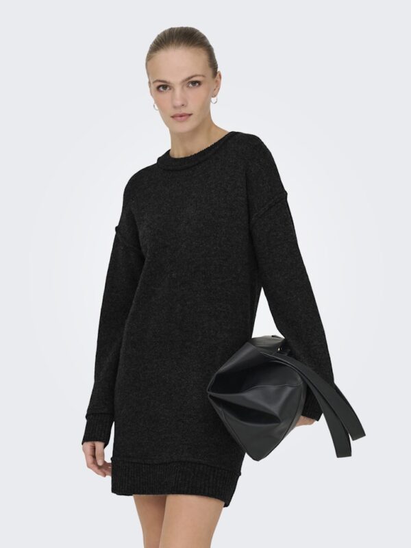 MINI ΠΛΕΚΤΟ ΦΟΡΕΜΑ HAZEL