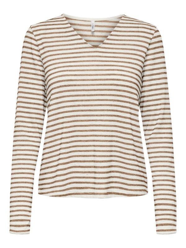 JRS ΡΙΓΕ TOP LYDIA