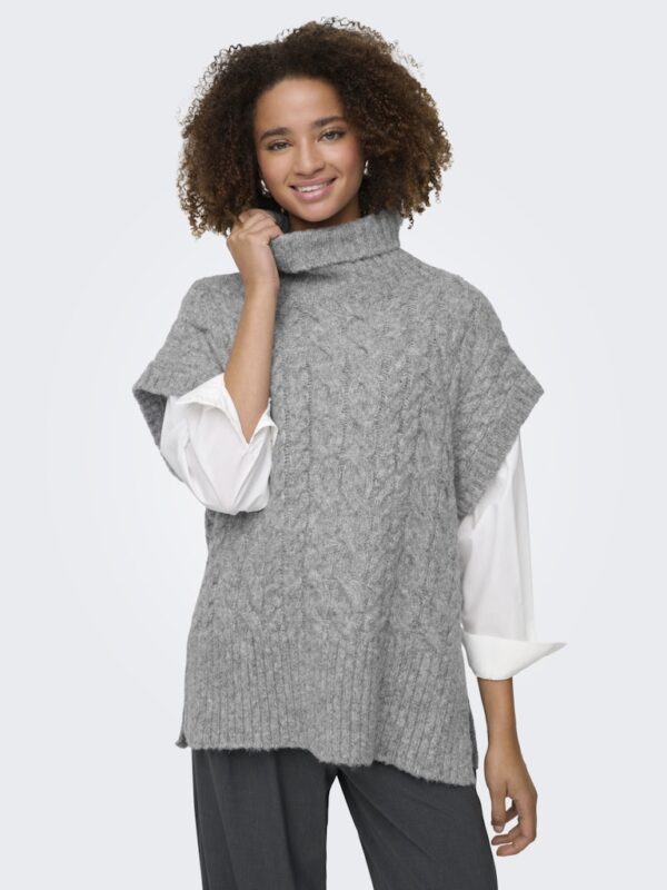 ΠΛΕΚΤΗ ΚΑΖΑΚΑ LIDA