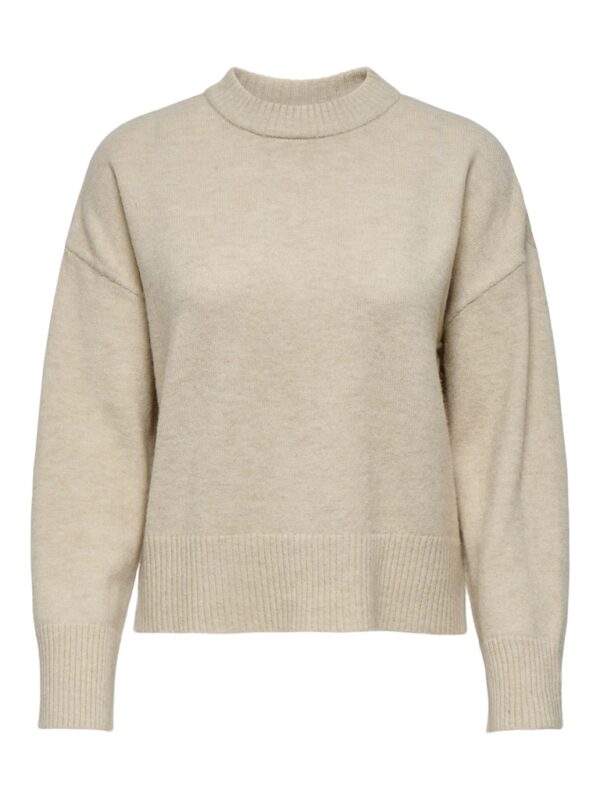 ΠΛΕΚΤΗ ΜΠΛΟΥΖΑ HOUSTON