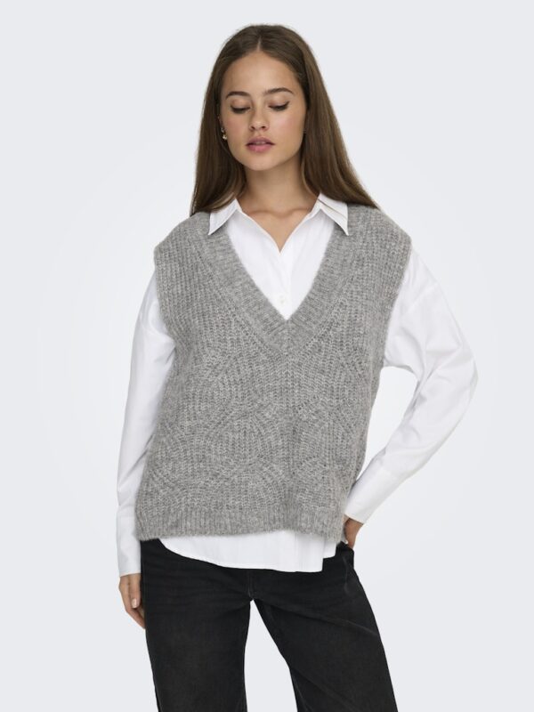 ΠΛΕΚΤΗ ΚΑΖΑΚΑ GILA