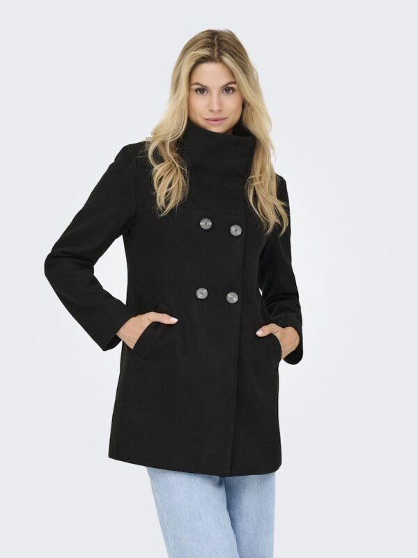 ΗΜΙΠΑΛΤΟ BLAKE