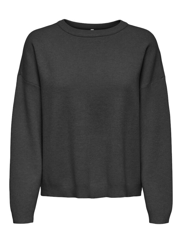 ΠΛΕΚΤΗ ΜΠΛΟΥΖΑ LIBI