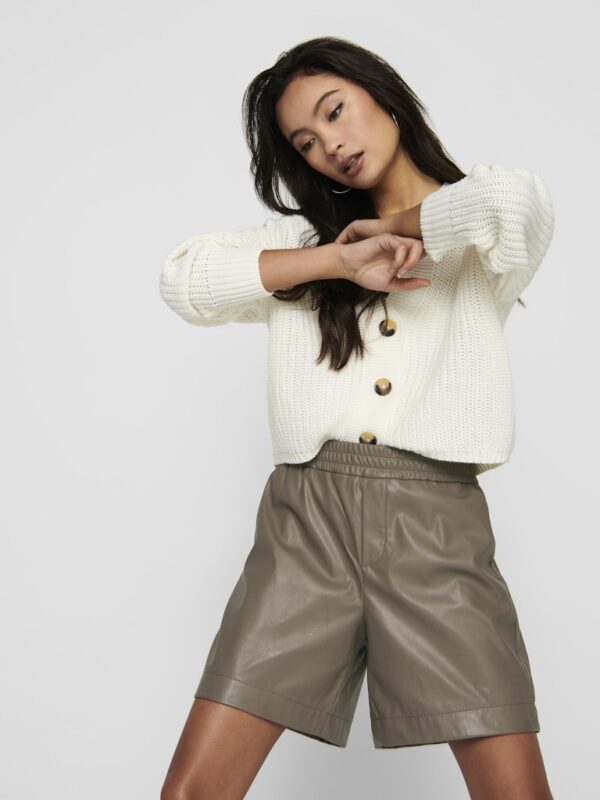 ΠΛΕΚΤΗ ΖΑΚΕΤΑ CARROL