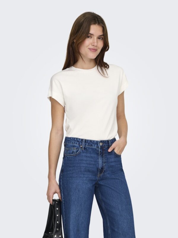 JERSEY TOP ERICA