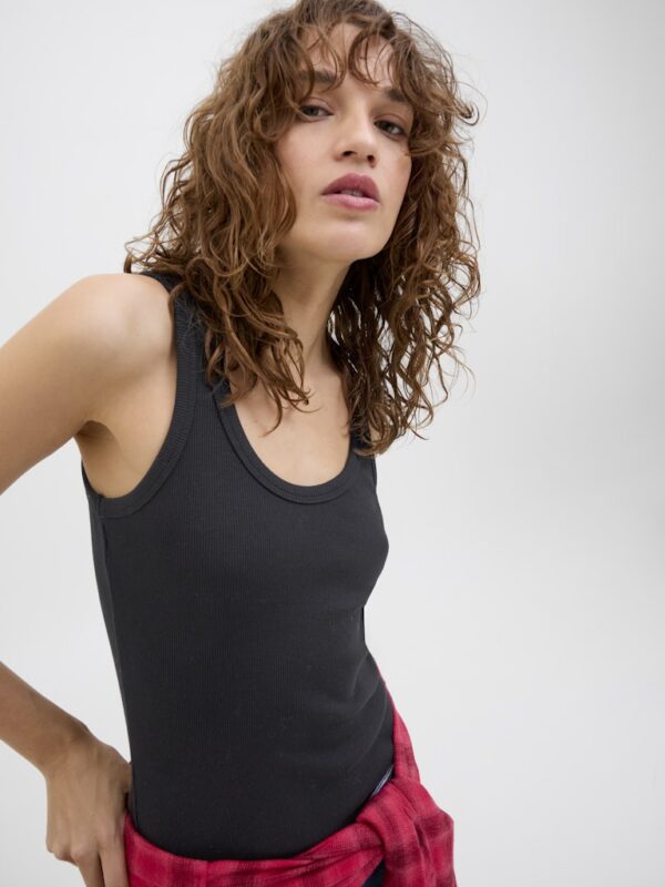 RIB TOP FRIDA