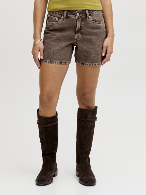 DENIM SHORTS SEVILLE
