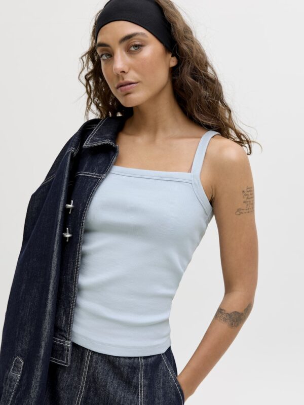 RIB TOP FIFI