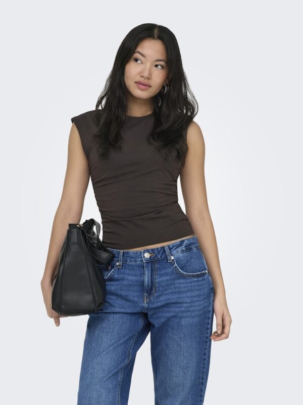 RUCHING TOP MIRA
