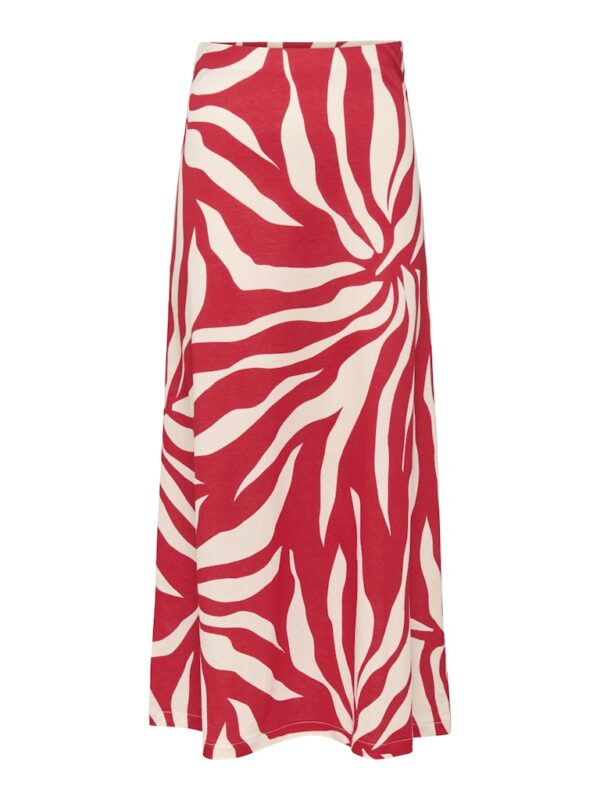 ΕΜΠΡΙΜΕ MAXI ΦΟΥΣΤΑ CHIGO