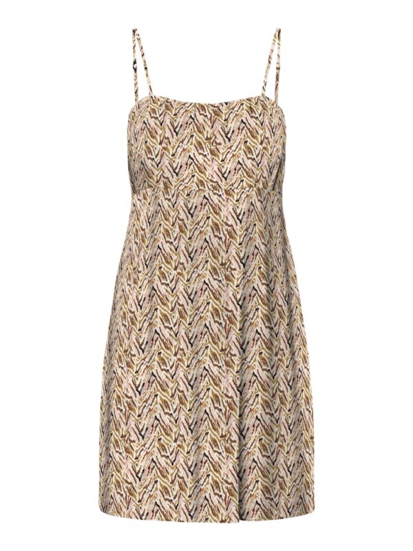 ΕΜΠΡΙΜΕ MINI ΦΟΡΕΜΑ NOVA