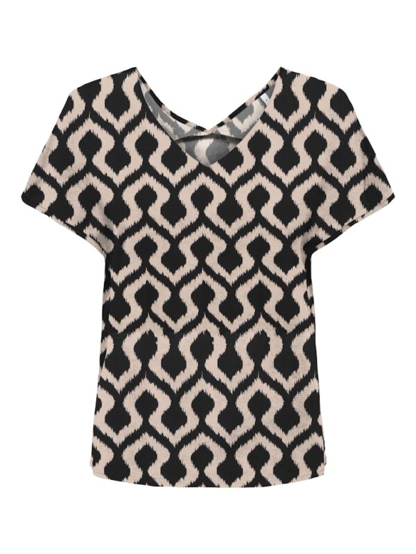 ΕΜΠΡΙΜΕ TOP NOVA