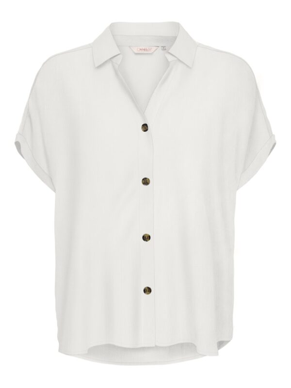 ΚΟΝΤΟΜΑΝΙΚΟ ΠΟΥΚΑΜΙΣΟ GIBSI