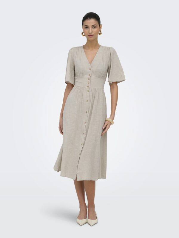 ΜΟΝΟΧΡΩΜΟ MIDI ΦΟΡΕΜΑ TIZANA