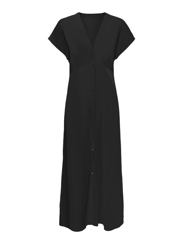 ΜΟΝΟΧΡΩΜΟ ΜΑΚΡΥ ΦΟΡΕΜΑ NOVA