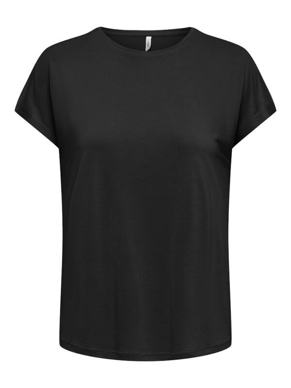 BATSLEEVE TOP HANNAH