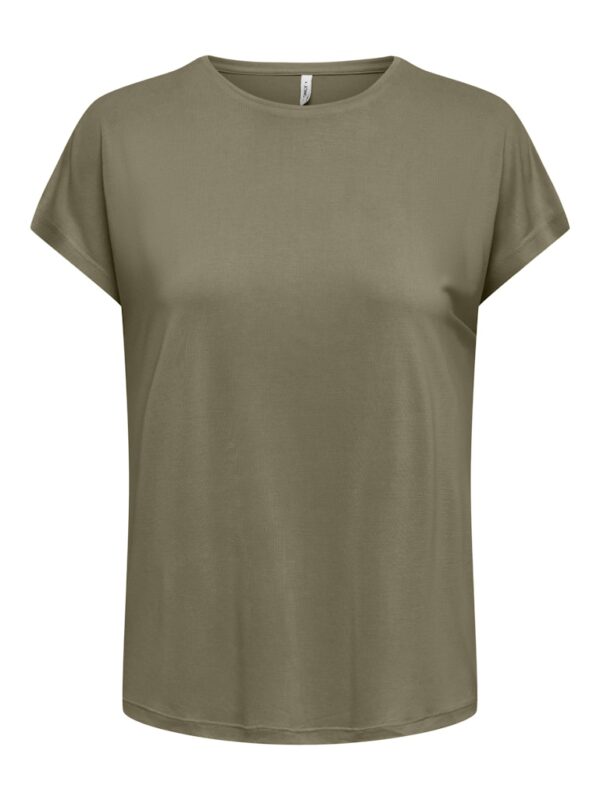 BATSLEEVE TOP HANNAH
