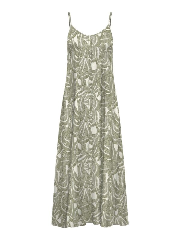 ΣΕΜΙΖΙΕ MAXI ΦΟΡΕΜΑ NOVA