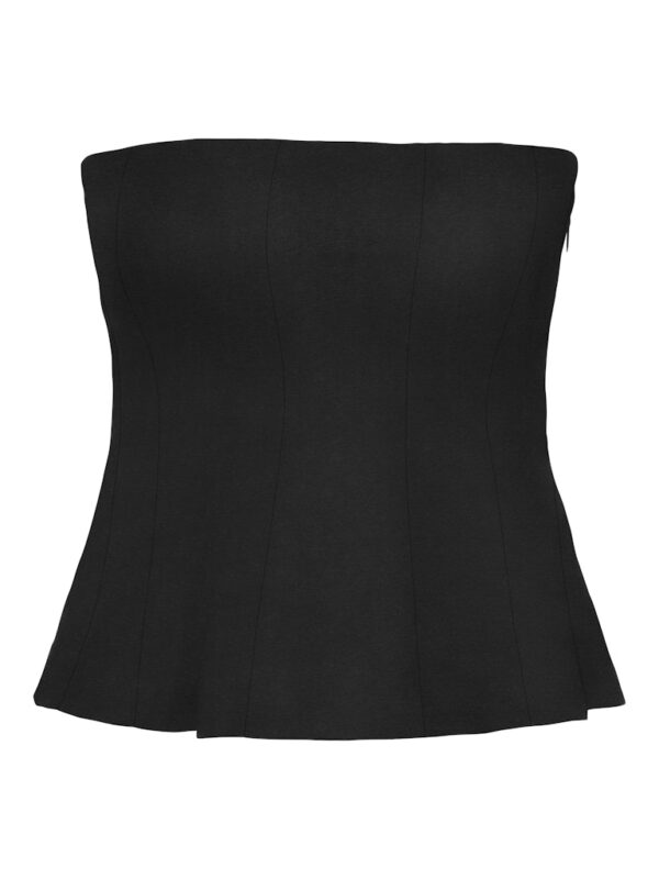 TUBE TOP ADORA
