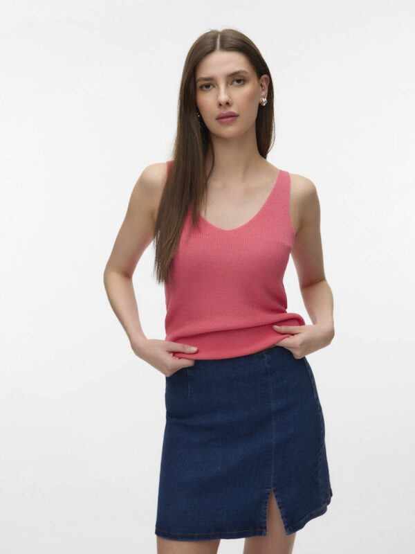 ΠΛΕΚΤΟ ΤΟΠ NEW LEX