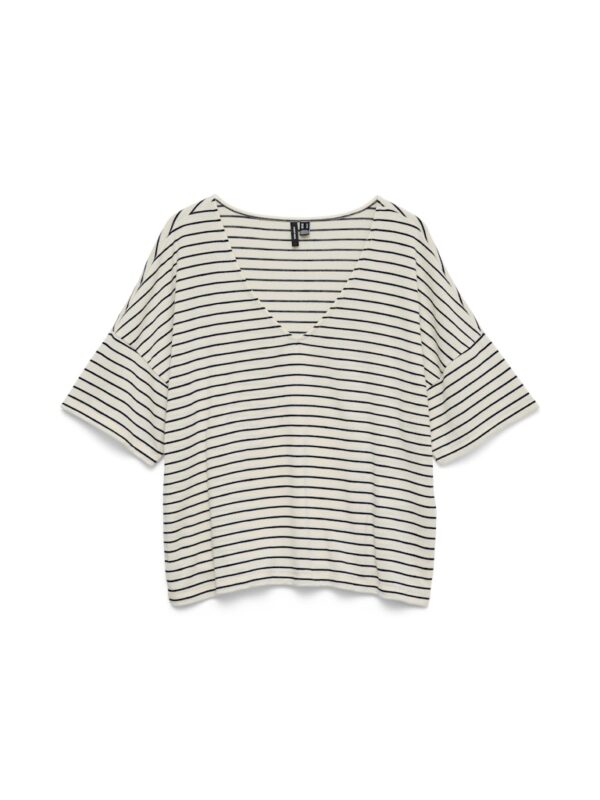 ΡΙΓΕ TOP HOLLI