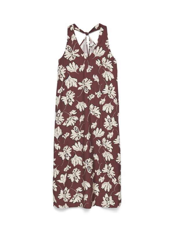 ΦΟΡΕΜΑ ΑΣΤΡΑΓΑΛΟΥ JENIFFER