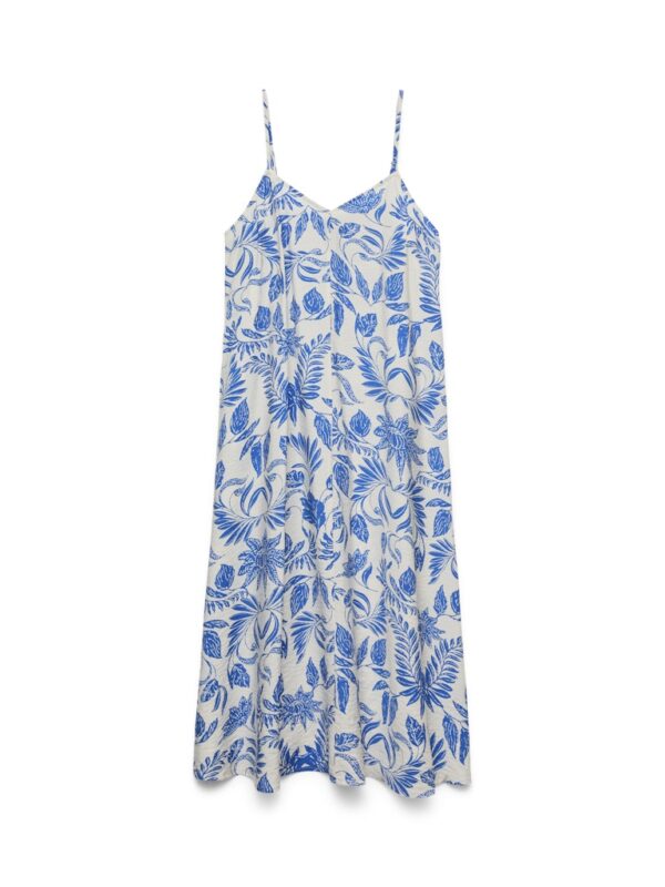 ΕΜΠΡΙΜΕ MIDI ΦΟΡΕΜΑ JOSIE