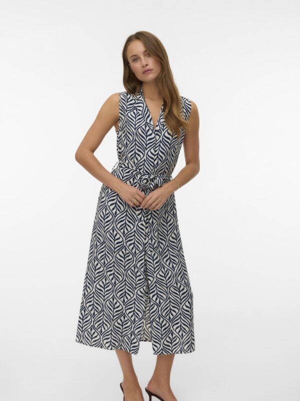 ΕΜΠΡΙΜΕ MIDI ΦΟΡΕΜΑ JOSIE