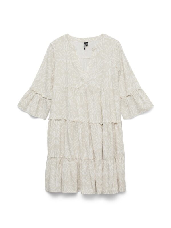 TUNIK ΦΟΡΕΜΑ DICHTHE