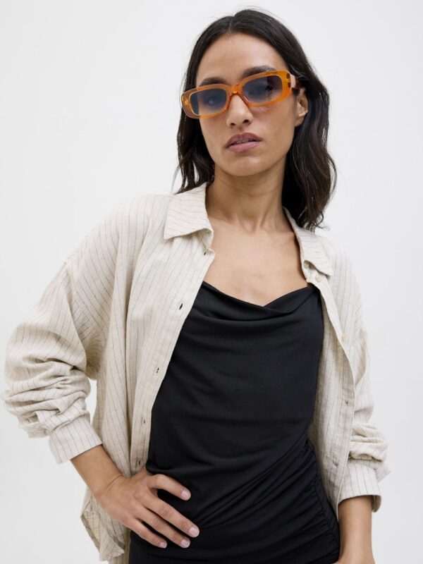 ΓΥΑΛΙΑ ΗΛΙΟΥ PHEOBE