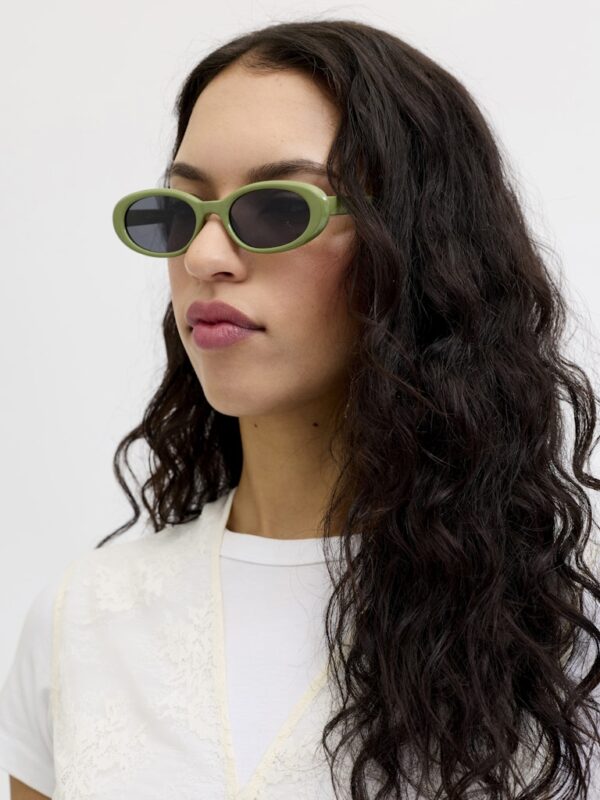 ΓΥΑΛΙΑ ΗΛΙΟΥ KATIE