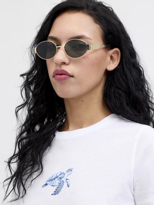 ΓΥΑΛΙΑ ΗΛΙΟΥ STELLA