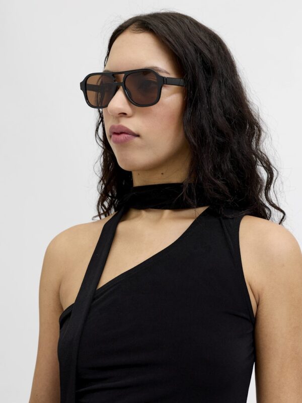 ΓΥΑΛΙΑ ΗΛΙΟΥ KRISTINA