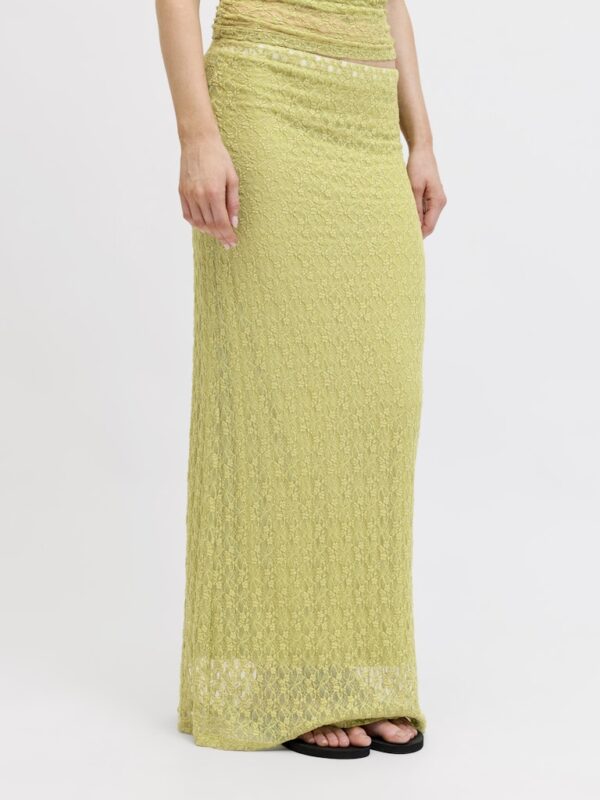 MAXI ΦΟΥΣΤΑ ΔΑΝΤΕΛΑ MONROE