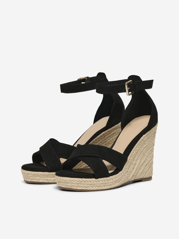 ΠΛΑΤΦΟΡΜΑ ΠΕΔΙΛΟ AMELIA