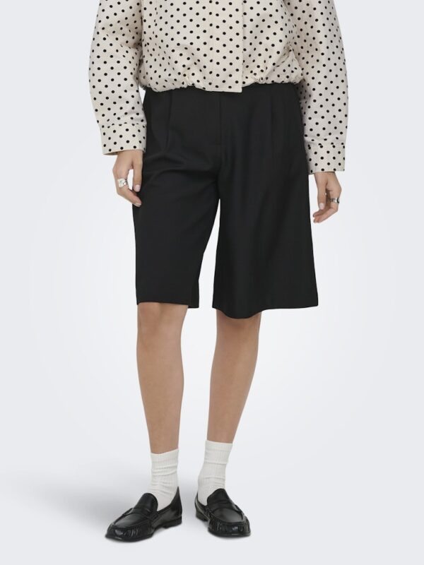 HW ΒΕΡΜΟΥΔΑ LINDA