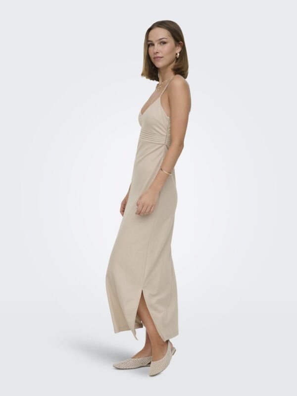 ΜΟΝΟΧΡΩΜΟ MIDI ΦΟΡΕΜΑ SAKURA