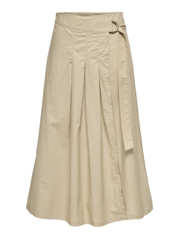 MIDI ΦΟΥΣΤΑ ΦΑΚΕΛΟΣ EVIKE