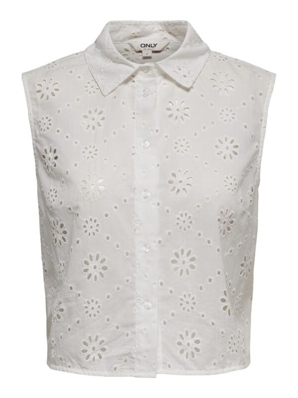 ΚΙΠΟΥΡ ΚΟΝΤΟ ΠΟΥΚΑΜΙΣΟ ALITHEA